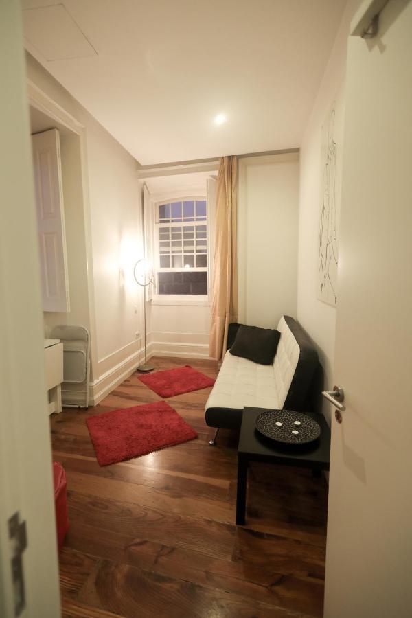 Tm Guest House ギマランイス エクステリア 写真
