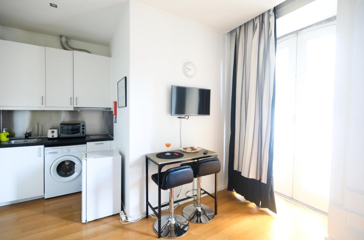 Tm Guest House ギマランイス エクステリア 写真